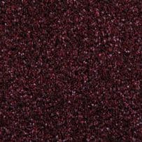 Abingdon: Aqua Pro-Tec Contract Collection - Mulberry