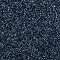 Abingdon: Aqua Pro-Tec Contract Collection - Navy
