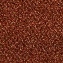 Abingdon: Aqua Pro-Tec Contract Collection - Paprika
