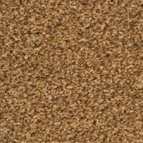 Abingdon: Aqua Pro-Tec Contract Collection - Pistachio
