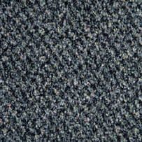 Abingdon: Aqua Pro-Tec Contract Collection - Sapphire