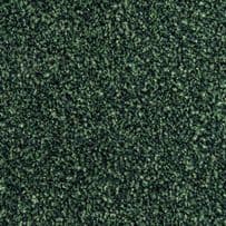 Abingdon: Aqua Pro-Tec Contract Collection - Seascape