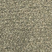 Abingdon: Aqua Pro-Tec Contract Collection - Skyline