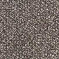 Abingdon: Aqua Pro-Tec Contract Collection - Slate