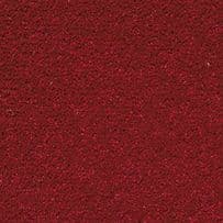 Abingdon: Charter Supreme Gold - Cardinal Red