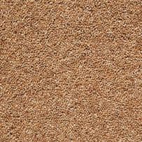 Abingdon: Charter Supreme Gold - Cotswold Stone
