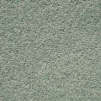 Abingdon: Charter Supreme Gold - Sage Green