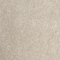 Abingdon: Love Story Collection Lasting Romance - Chenille