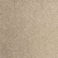 Abingdon: Love Story Collection Lasting Romance - Cornsilk