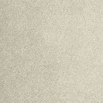 Abingdon: Love Story Collection Lasting Romance - Soft Lace