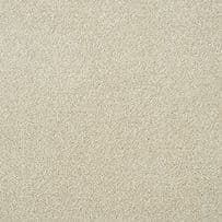Abingdon: Stainfree Arena Plus - Chalk