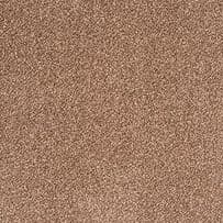 Abingdon: Stainfree Arena Plus - Jute