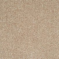 Abingdon: Stainfree Arena Plus - Malt