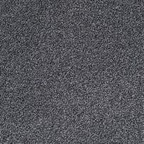 Abingdon: Stainfree Arena Plus - Onyx