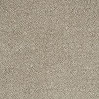 Abingdon: Stainfree Arena Plus - Taupe