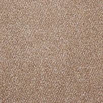 Abingdon: Stainfree Berber Deluxe - Biscuit