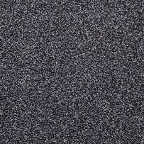 Abingdon: Stainfree Berber Deluxe - Charcoal