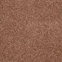 Abingdon: Stainfree Berber Deluxe - Coffee
