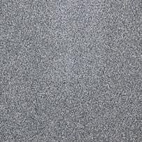 Abingdon: Stainfree Berber Deluxe - Graphite