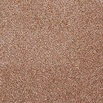 Abingdon: Stainfree Berber Deluxe - Harvest