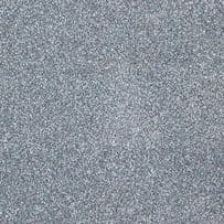 Abingdon: Stainfree Berber Deluxe - Lagoon