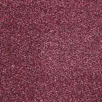 Abingdon: Stainfree Berber Deluxe - Mulberry