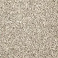 Abingdon: Stainfree Berber Deluxe - Oyster