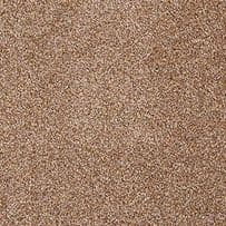 Abingdon: Stainfree Berber Deluxe - Pistachio