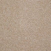 Abingdon: Stainfree Berber Deluxe - Sandstone