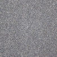 Abingdon: Stainfree Berber Deluxe - Skyline
