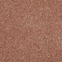 Abingdon: Stainfree Berber Deluxe - Spice