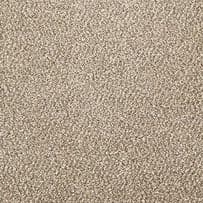 Abingdon: Stainfree Berber Deluxe - Taupe