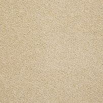 Abingdon: Stainfree Berber Deluxe - Vanilla