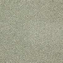 Abingdon: Stainfree Berber Deluxe - Willow