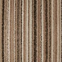 Abingdon: Stainfree Boutique - Cocoa Pinstripe