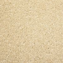 Abingdon: Stainfree Boutique - Cream