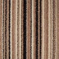 Abingdon: Stainfree Boutique - Ebony Pinstripe