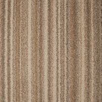 Abingdon: Stainfree Boutique - Honey Pinstripe
