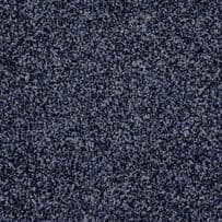Abingdon: Stainfree Boutique - Navy