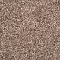 Abingdon: Stainfree Finepoint Twist - All Spice