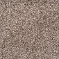 Abingdon: Stainfree Finepoint Twist - Aniseed
