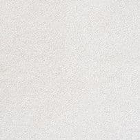 Abingdon: Stainfree Finepoint Twist - Chalk