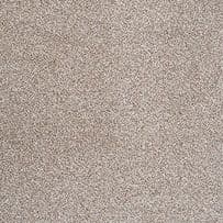 Abingdon: Stainfree Finepoint Twist - Coppertones