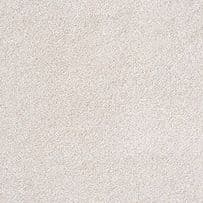 Abingdon: Stainfree Finepoint Twist - Cream