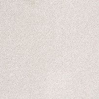 Abingdon: Stainfree Finepoint Twist - Putty