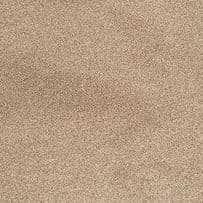 Abingdon: Stainfree Finepoint Twist - Sandstone