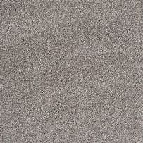 Abingdon: Stainfree Finepoint Twist - Smoke