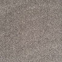 Abingdon: Stainfree Finepoint Twist - Sulphur