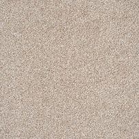 Abingdon: Stainfree Finepoint Twist - Truffle