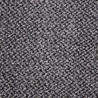 Abingdon: Stainfree Innovations - Anthracite